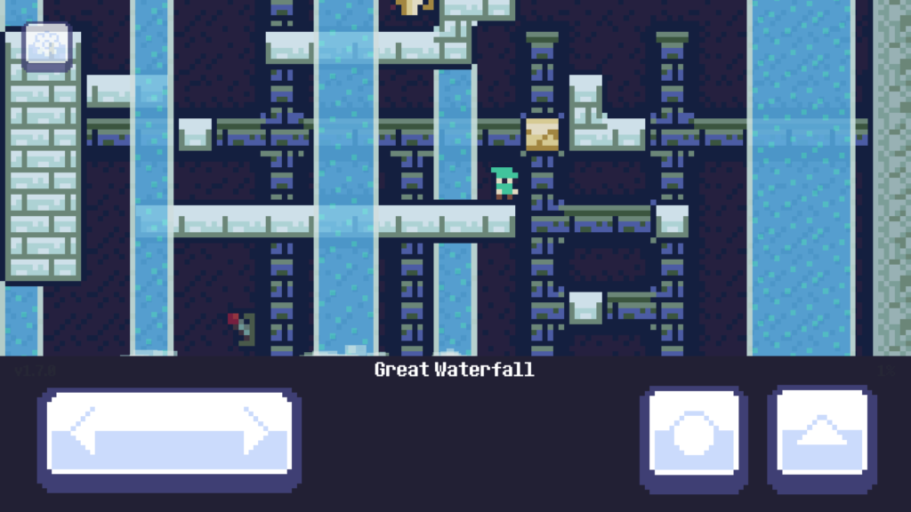 Download Game Reventure