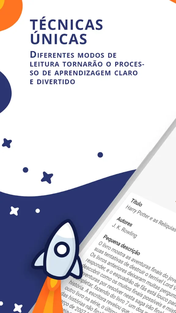 Speed Reading Apk Mod Download