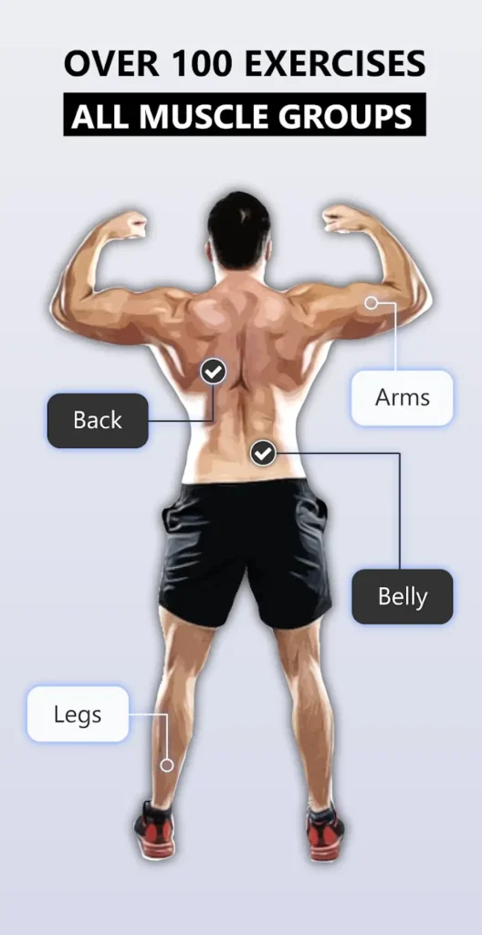 Titan Workouts Download Apk