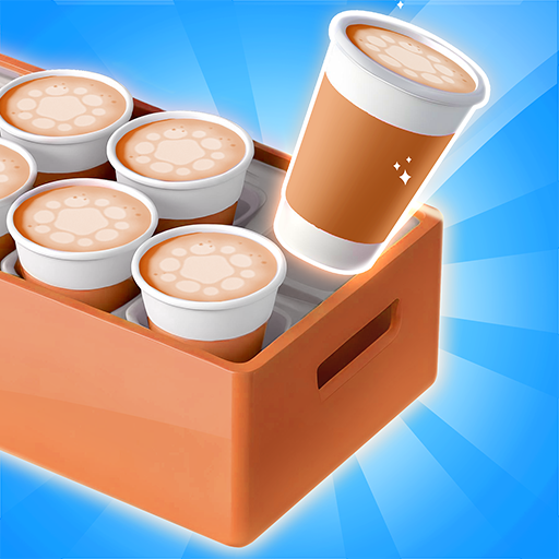 Coffee Jam.png