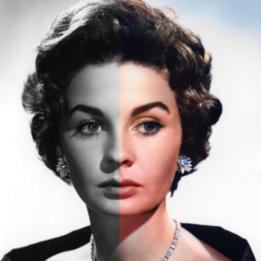 Colorize Images.png
