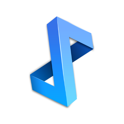 Doubletwist Music Amp Podcasts.png