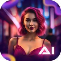 Dream Studio: Ai Image Maker