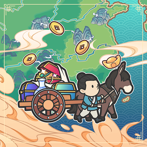 East Trade Tycoon.png