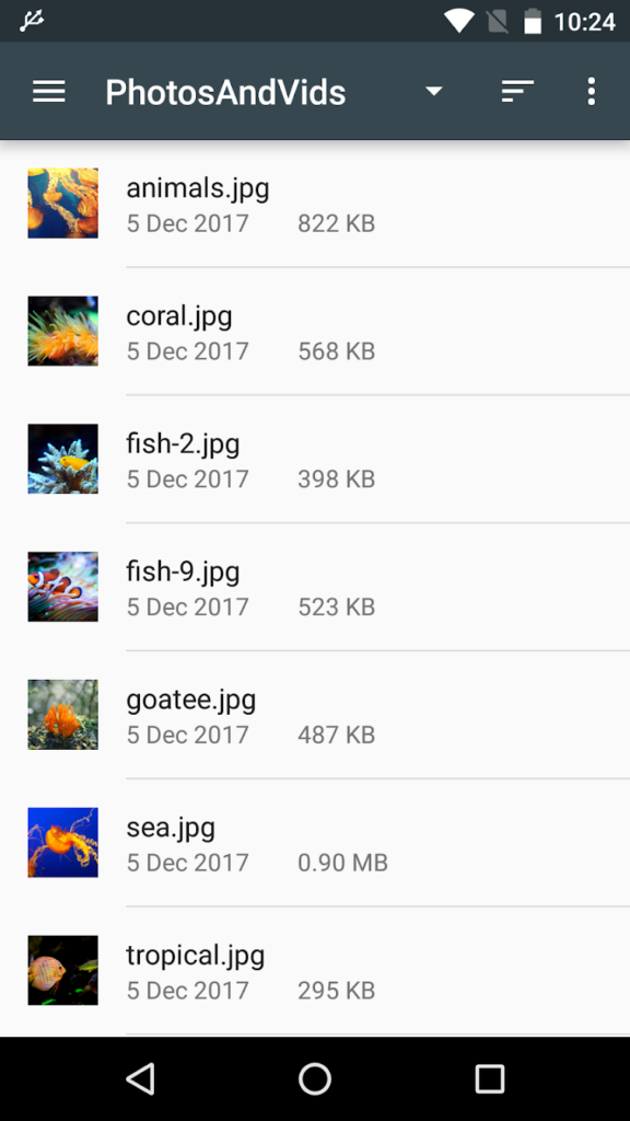 Microsoft Exfat/ntfs For Usb By Paragon Software Unlocked Apk