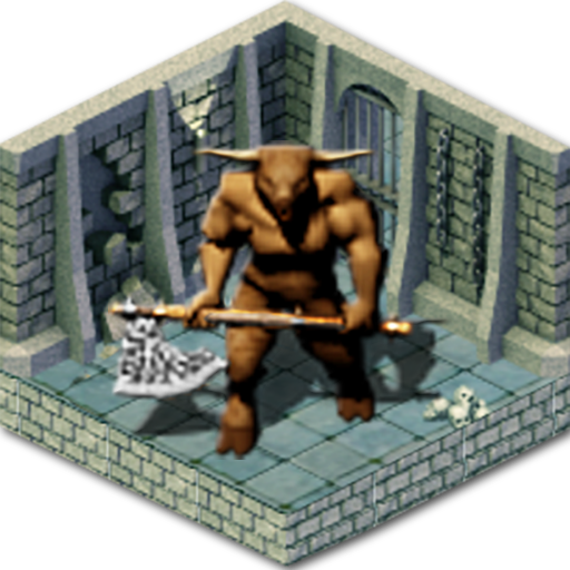 Exiled Kingdoms Rpg.png