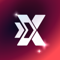 ExitLag – Melhore o seu Ping