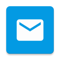 FairEmail, Privacy Aware Email