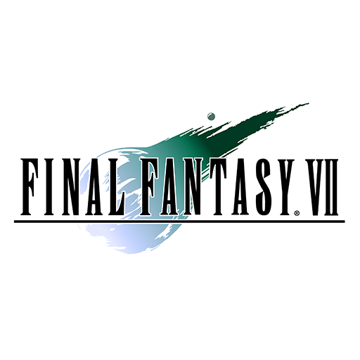 Final Fantasy Vii.png