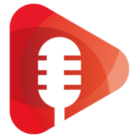 FocusPodcast and AudioBooks