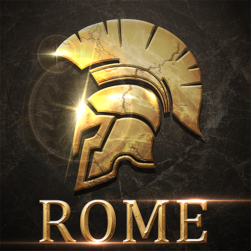 Grand War Estratgia De Roma.png