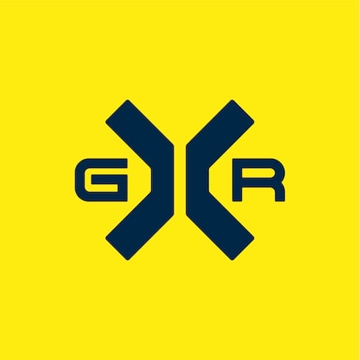 Gxr.png