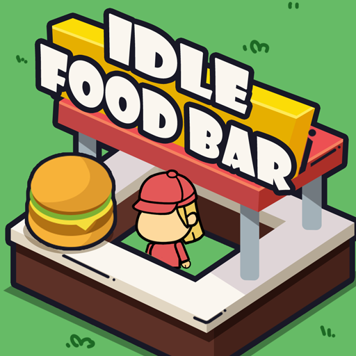 Idle Food Bar Cozinha.png