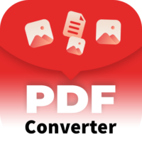 Image To PDF: Convert To PDF