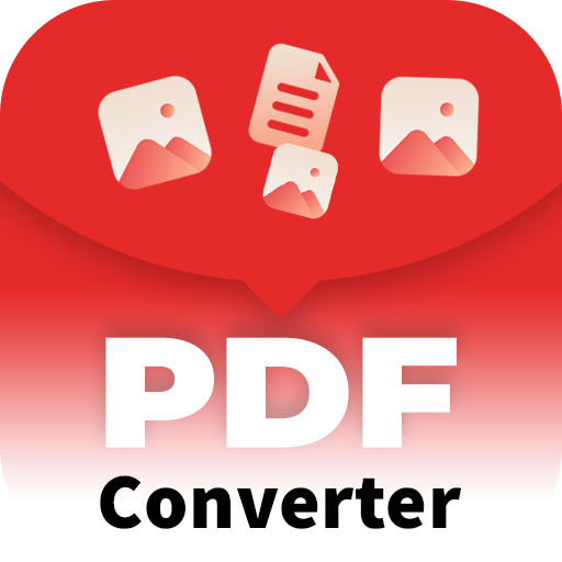 Image To Pdf Convert To Pdf.png