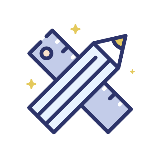 Imarkup Text Draw On Photos.png