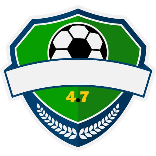 Jogos Do Dia 47.png