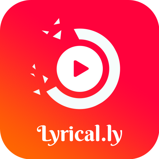 Lyrically Status Video Maker.png