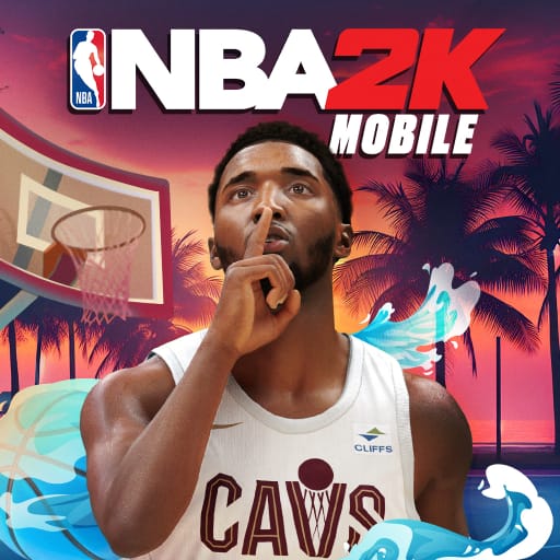 Nba 2k Mobile Jogo De Basquete.png