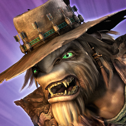 Oddworld Stranger39s Wrath.png