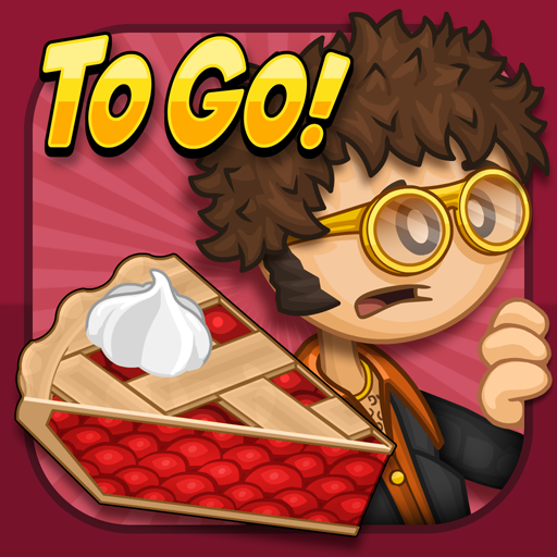 Papa39s Bakeria To Go.png