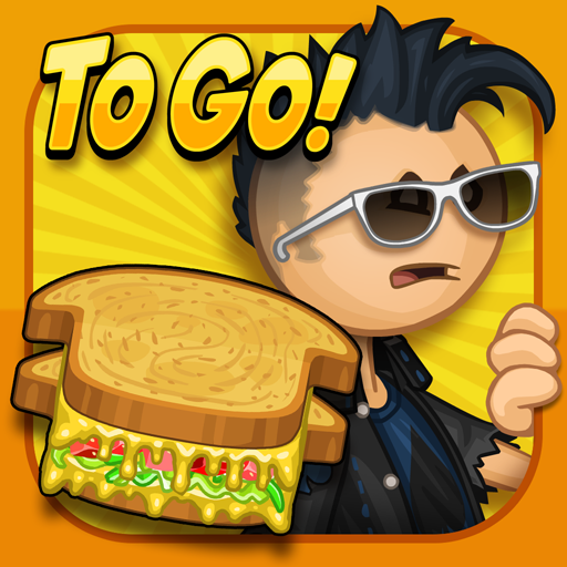 Papa39s Cheeseria To Go.png