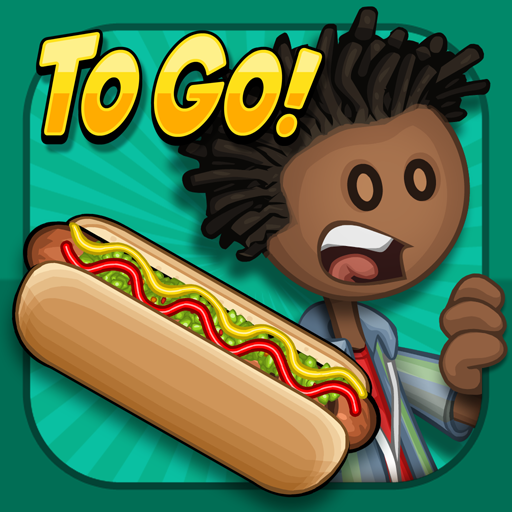 Papa39s Hot Doggeria To Go.png