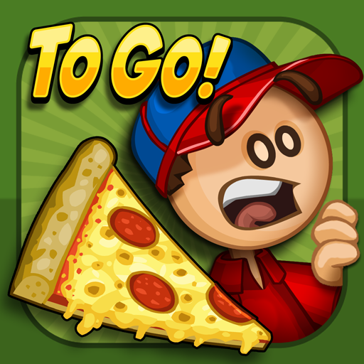 Papa39s Pizzeria To Go.png