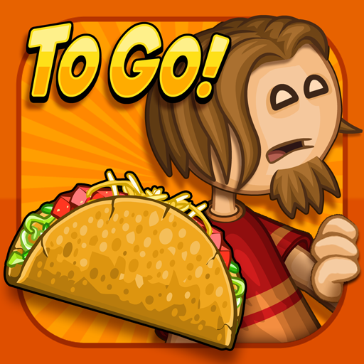 Papa39s Taco Mia To Go.png