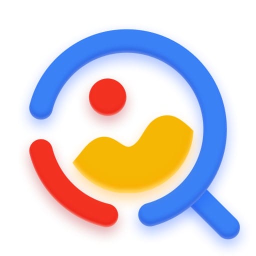 Photo Search Lens For Finder.png