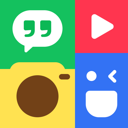 Photogrid Video Collage Maker.png