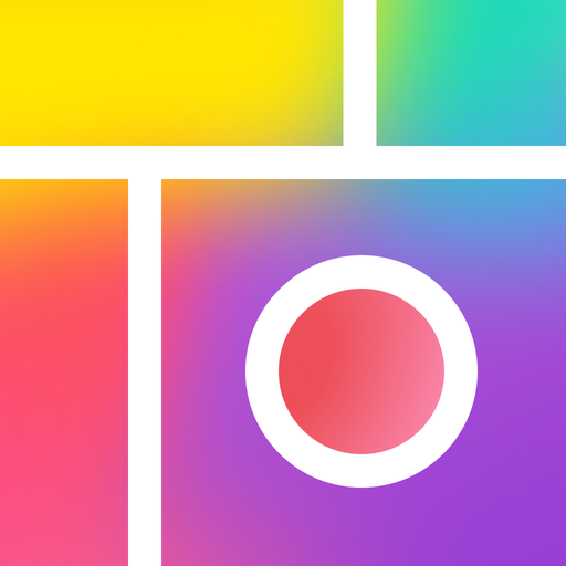 Piccollage Editor De Fotos.png