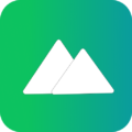 Piktures: Gallery Manager App