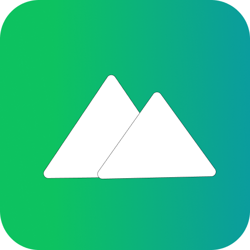 Piktures Gallery Manager App.png