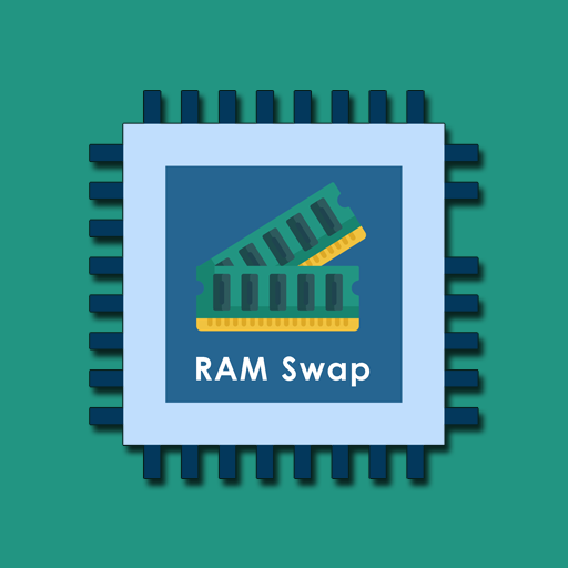 Ram Swap.png