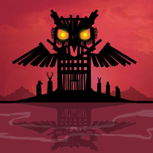 Rusty Lake Paradise.png