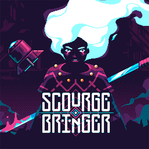 Scourgebringer.png