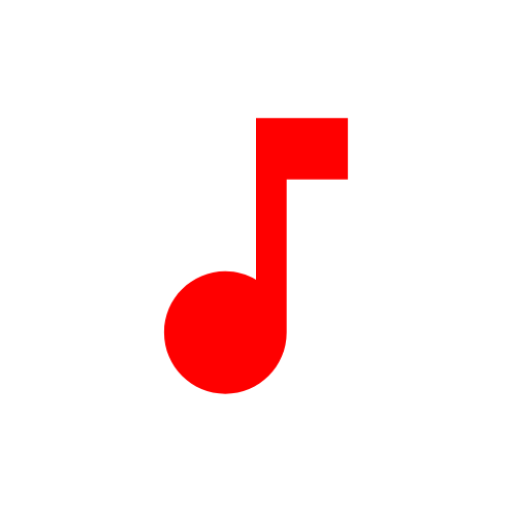 Simple Music Player.png