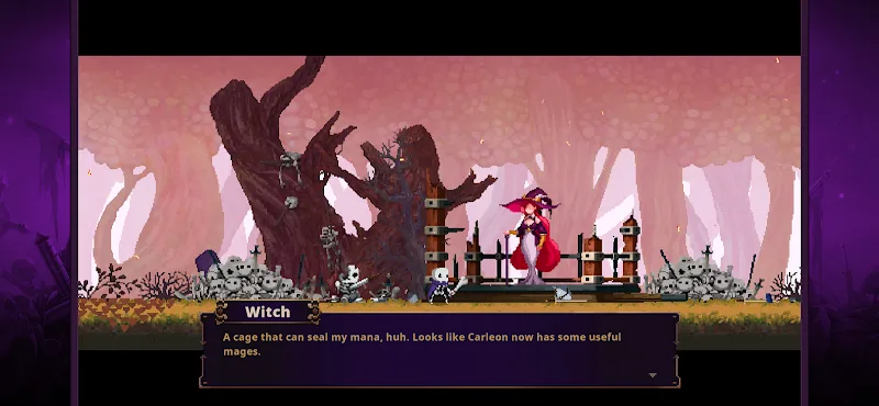 Skul The Hero Slayer Download Mobile