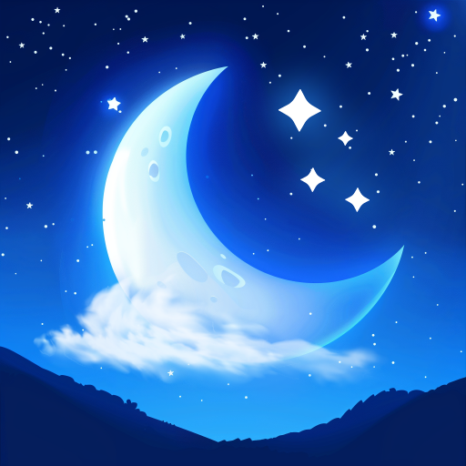 Slumbercycle Sleep Tracker.png