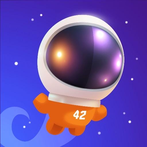 Space Frontier 2.png