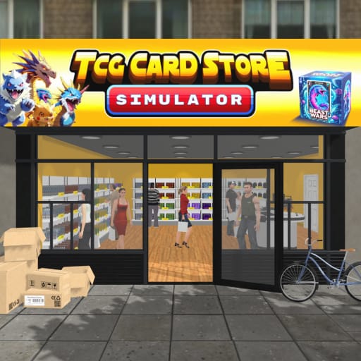 Tcg Card Store Simulator 3d.png
