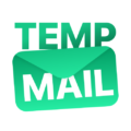 Temp Mail – E-mail Temporário