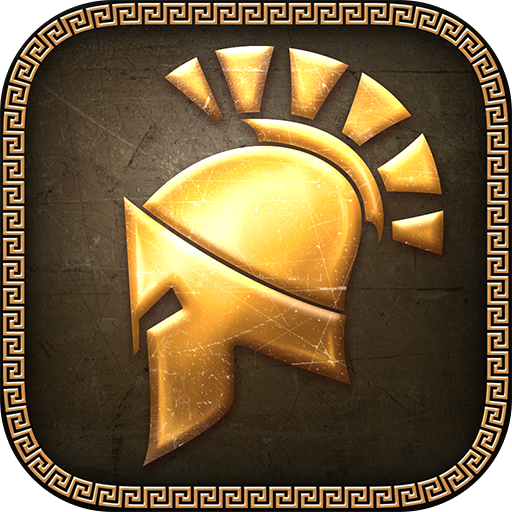 Titan Quest Legendary Edition.png