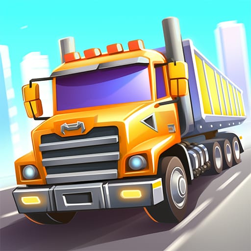 Transit King Tycoon Caminhes.png