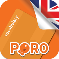 Vocabulário em Inglês
