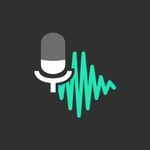 Waveeditor Record Amp Editar.png