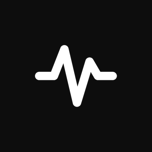 Youtify Music Amp Playlists.png