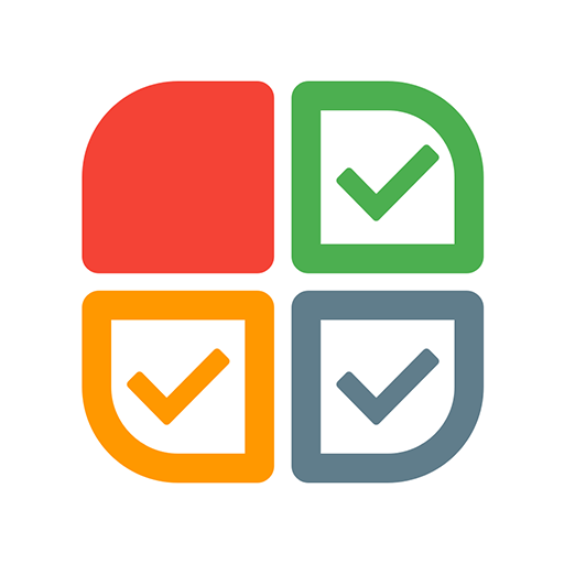 4do Task Amp To Do List.png