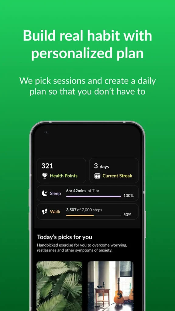 Urban Health Apk Mod Download